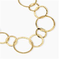 Collana Kidult Donna in Acciaio 851136 - 851136